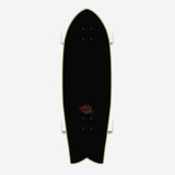 YOW Yab - J 32.5" Surfskate | 2024 - Youth Lagoon