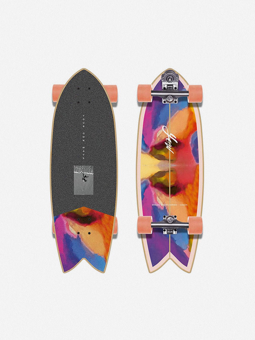 YOW Coxos 31″ Surfskate_S5 - Youth Lagoon