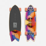 YOW Coxos 31″ Surfskate_S5 - Youth Lagoon