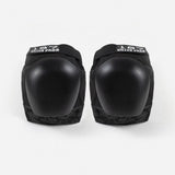 187 Killer Pads Adult Pro Knee Pads - Youth Lagoon