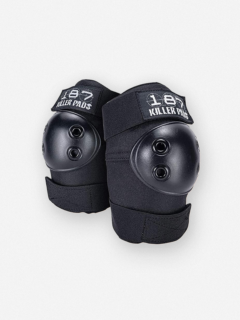 187 Killer Pads Adult Six Pack Set - Youth Lagoon