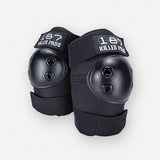 187 Killer Pads Adult Six Pack Set - Youth Lagoon