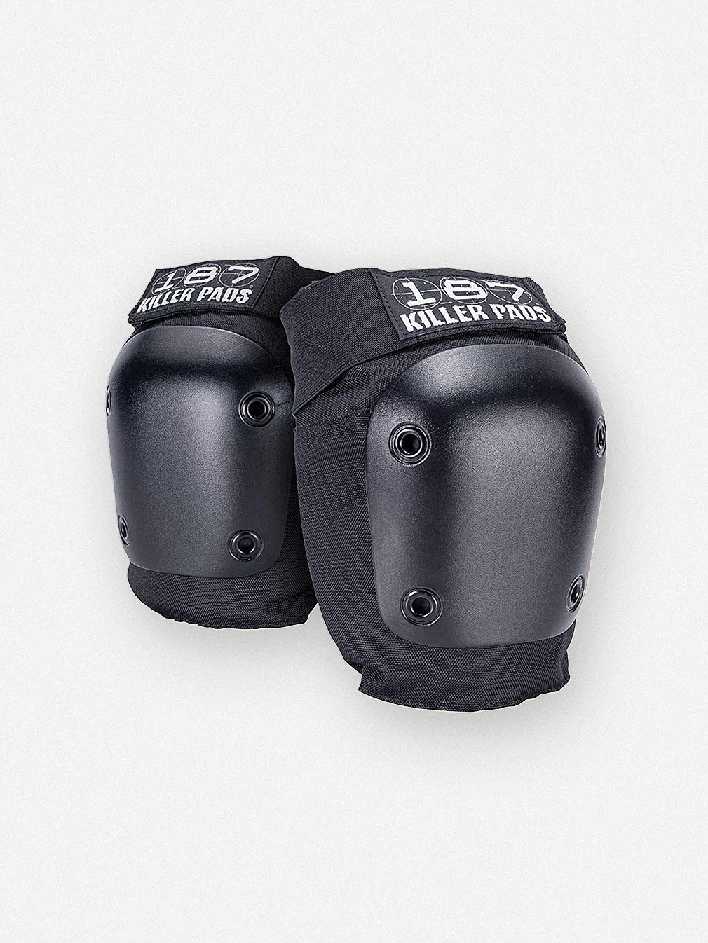 187 Killer Pads Adult Six Pack Set - Youth Lagoon