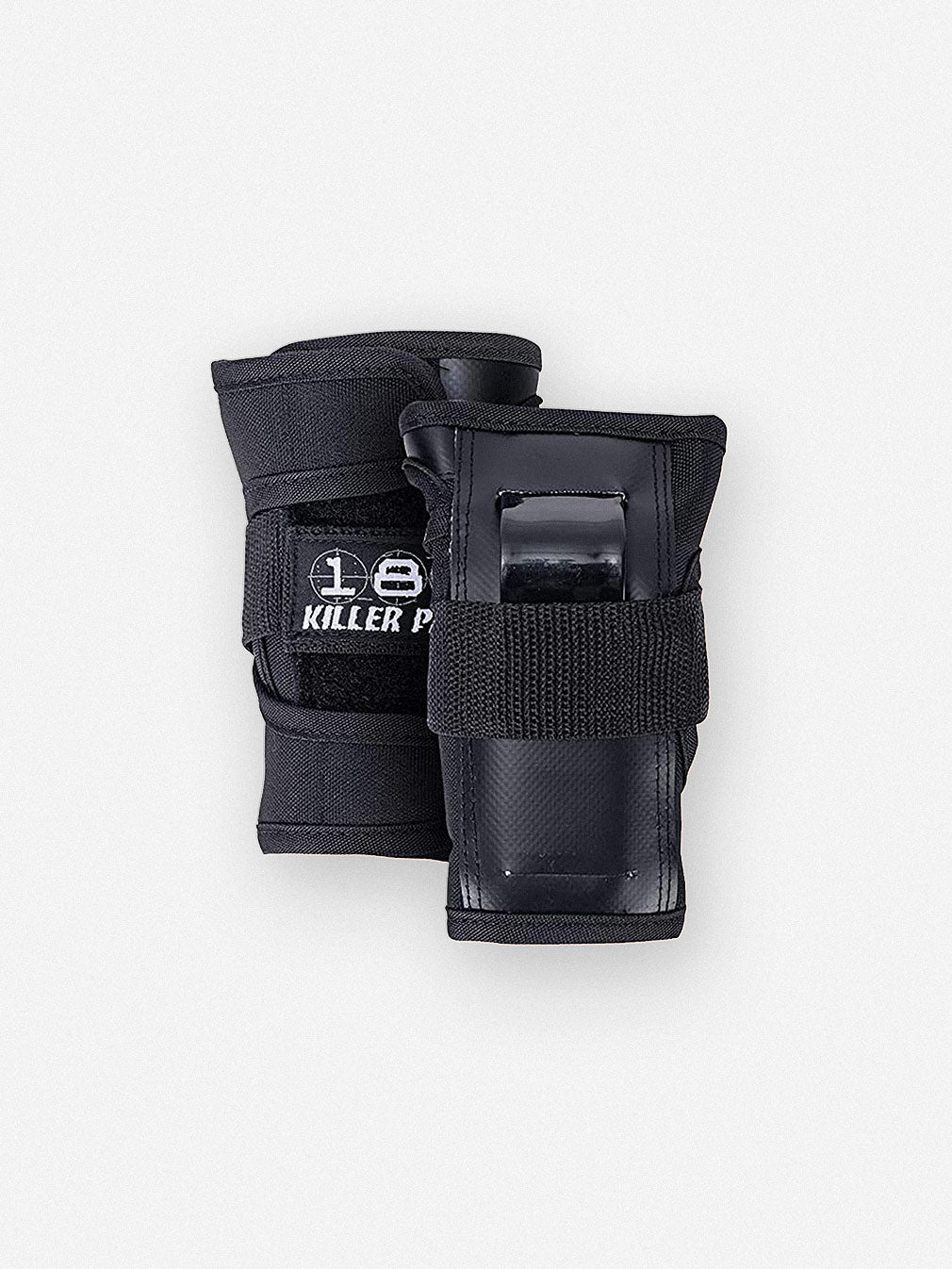 187 Killer Pads Adult Six Pack Set - Youth Lagoon