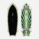 2022 YOW Aritz Aranburu 30.5" Surfskate