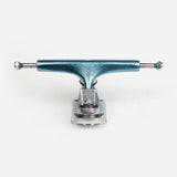 2HEX Surfskate Pump Truck (B-Stock) - Youth Lagoon