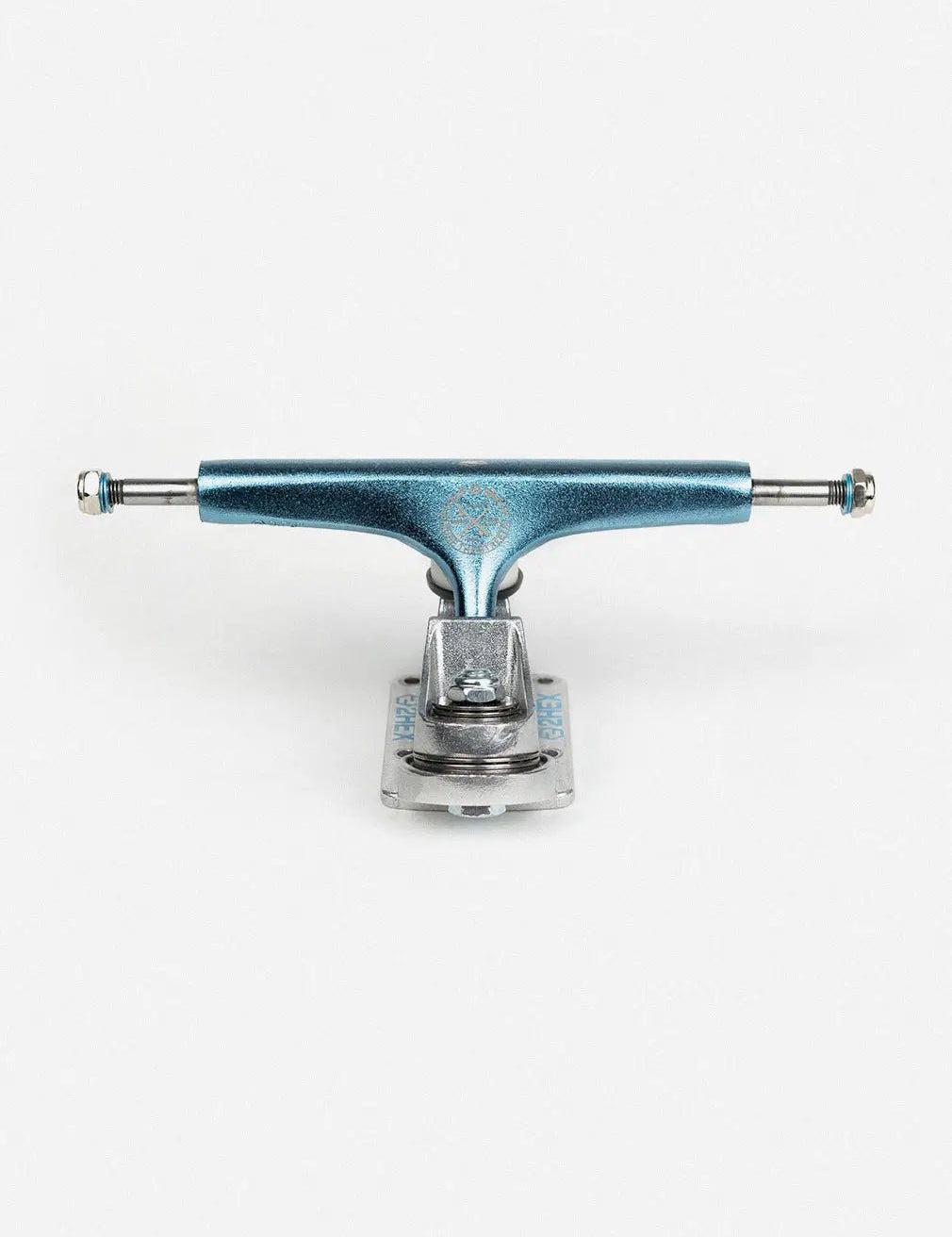 2HEX Surfskate Pump Truck - Youth Lagoon