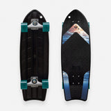 Carver Bureo Ahi CX 27" Surfskate