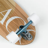 Berawa 32" Surfskate / 2Hex - Youth Lagoon