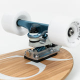 Berawa 32" Surfskate / 2Hex - Youth Lagoon