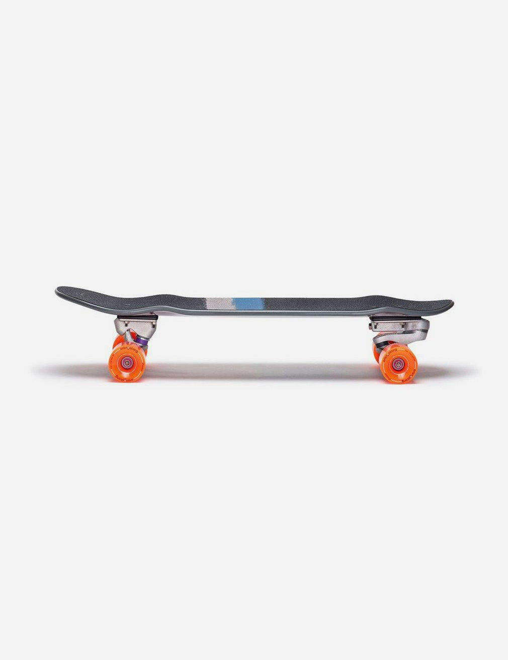 Loaded 2022 Carver Bolsa C7 31" Surfskate - Youth Lagoon