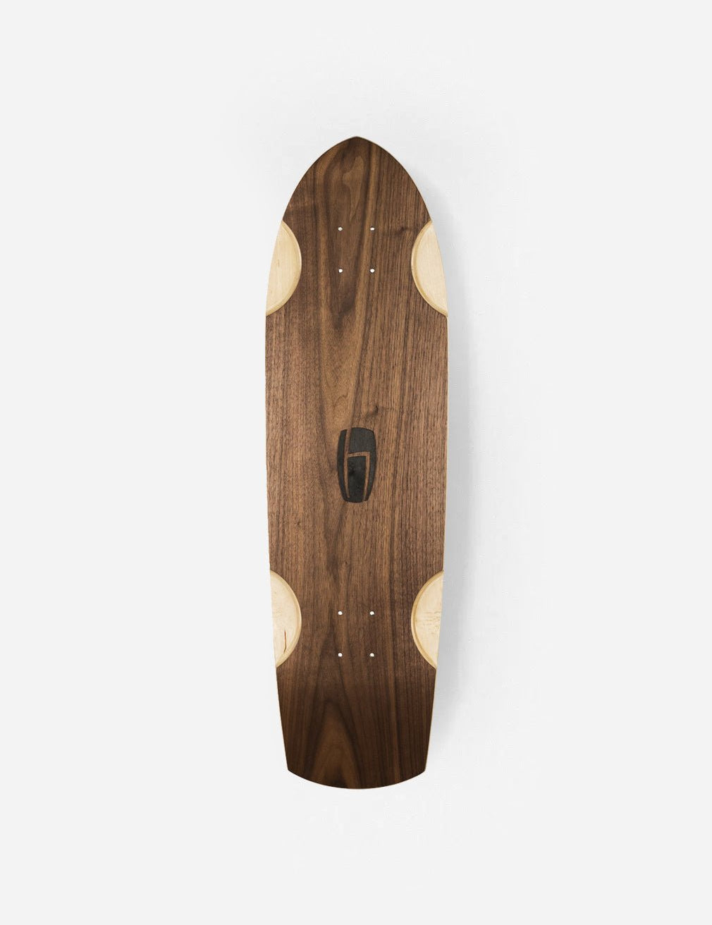 Olson&Hekmati FC90 35.5" Deck - Youth Lagoon