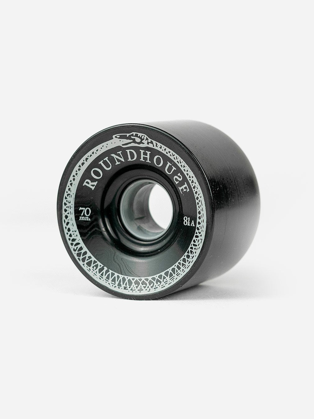 Roundhouse Mag Wheels 70mm, 78A - Youth Lagoon