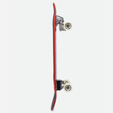 YOW Arica 33" Surfskate 2024 - Youth Lagoon