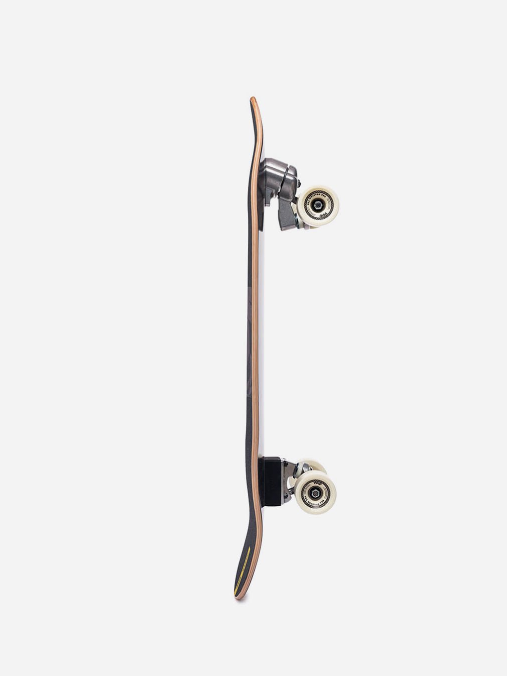 YOW Arica 33" Surfskate - Youth Lagoon