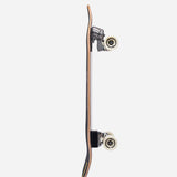 YOW Arica 33" Surfskate - Youth Lagoon