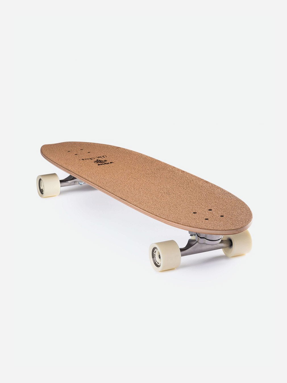YOW Calmon 41" Surfskate | 2024 - Youth Lagoon