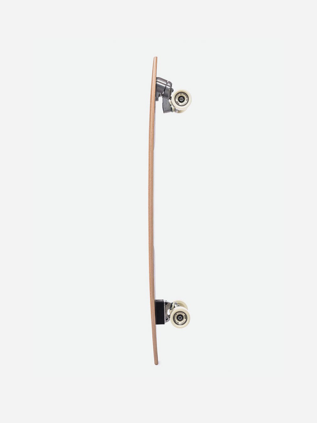 YOW Calmon 41" Surfskate | 2024 - Youth Lagoon