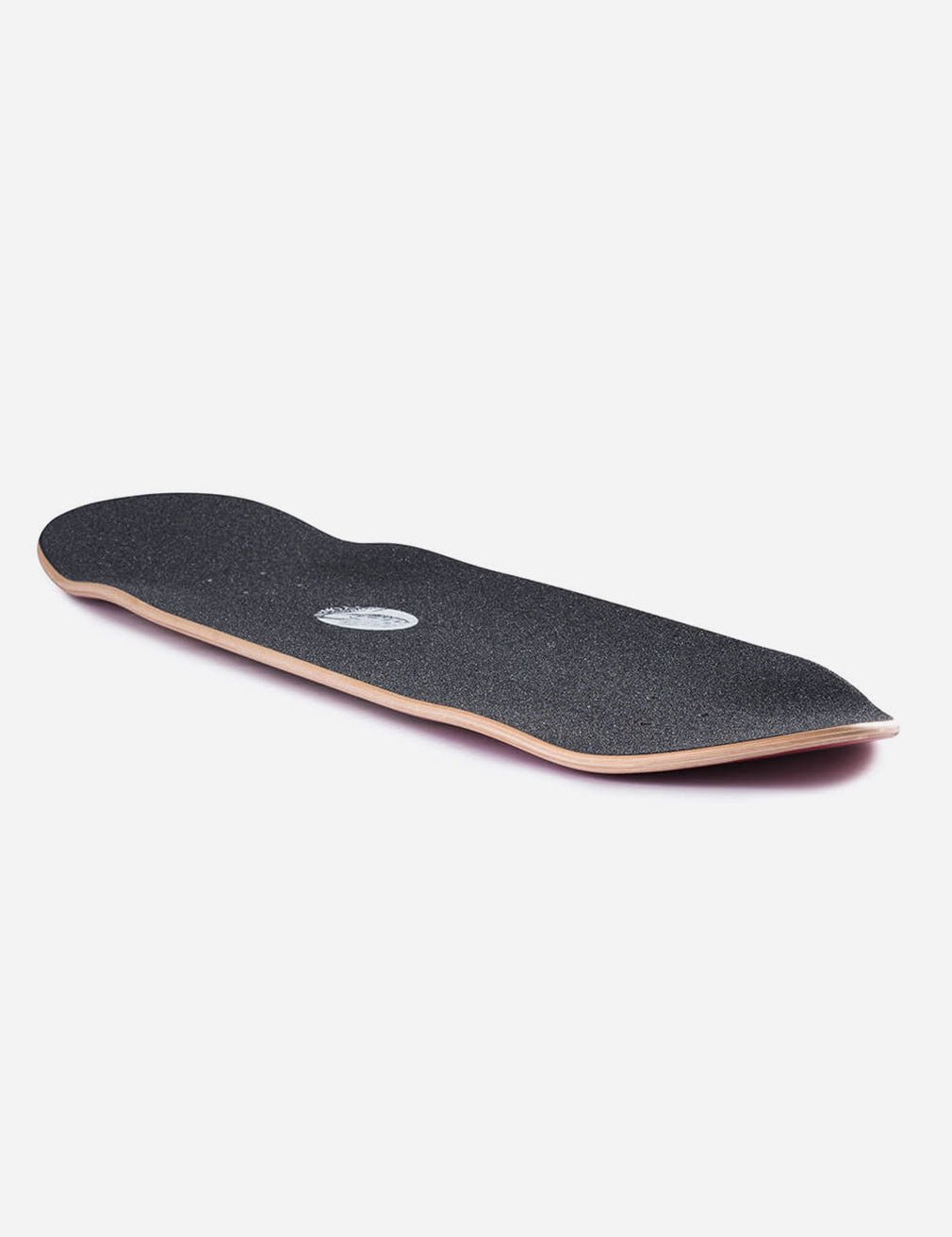 YOW Kontiki 35" Surfskate Deck | 2023 - Youth Lagoon