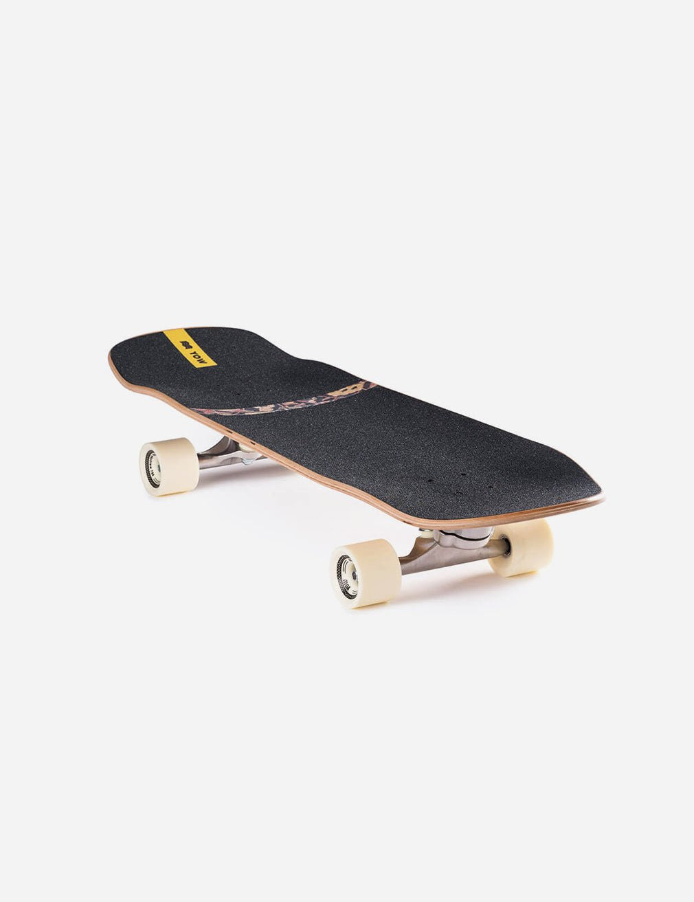 YOW Lowers 34" Surfskate - Youth Lagoon