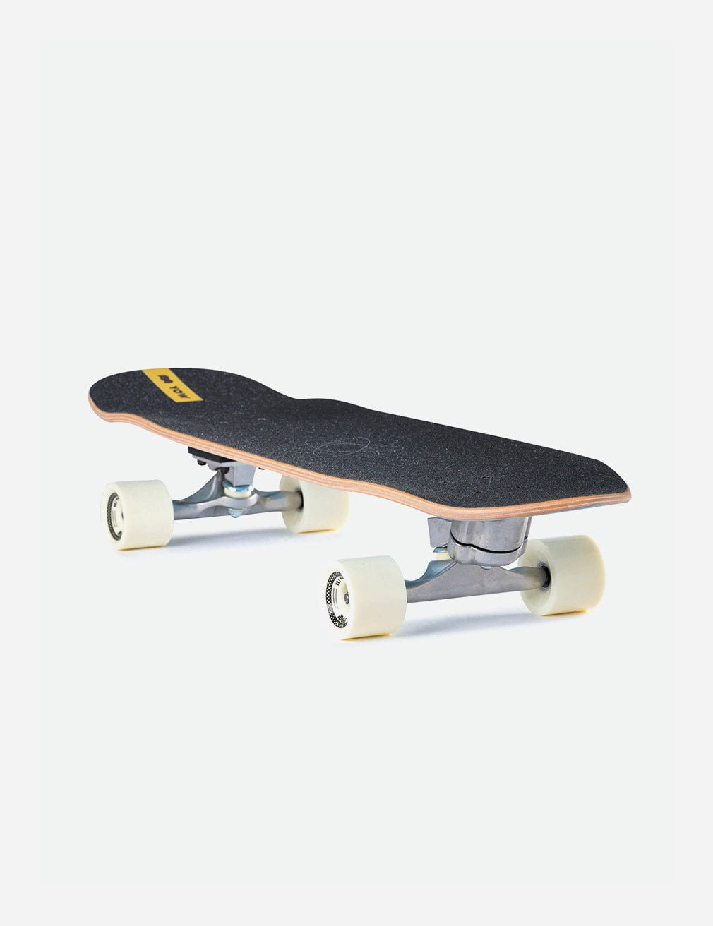 YOW Mundaka 32" Surfskate | 2024 - Youth Lagoon