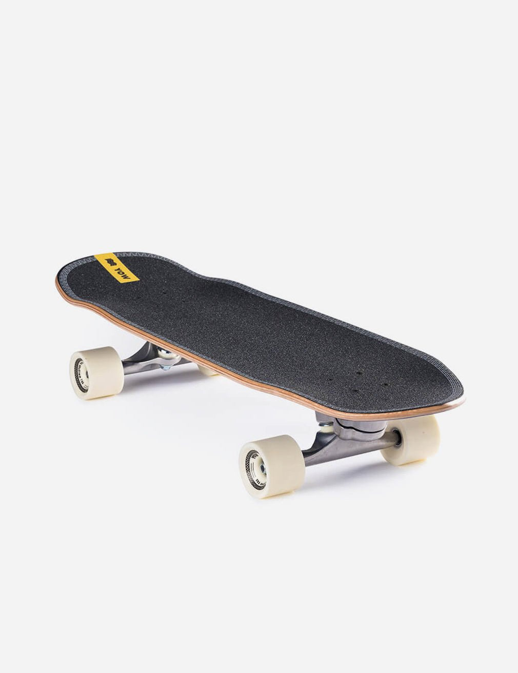 YOW Mundaka 32" Surfskate - Youth Lagoon