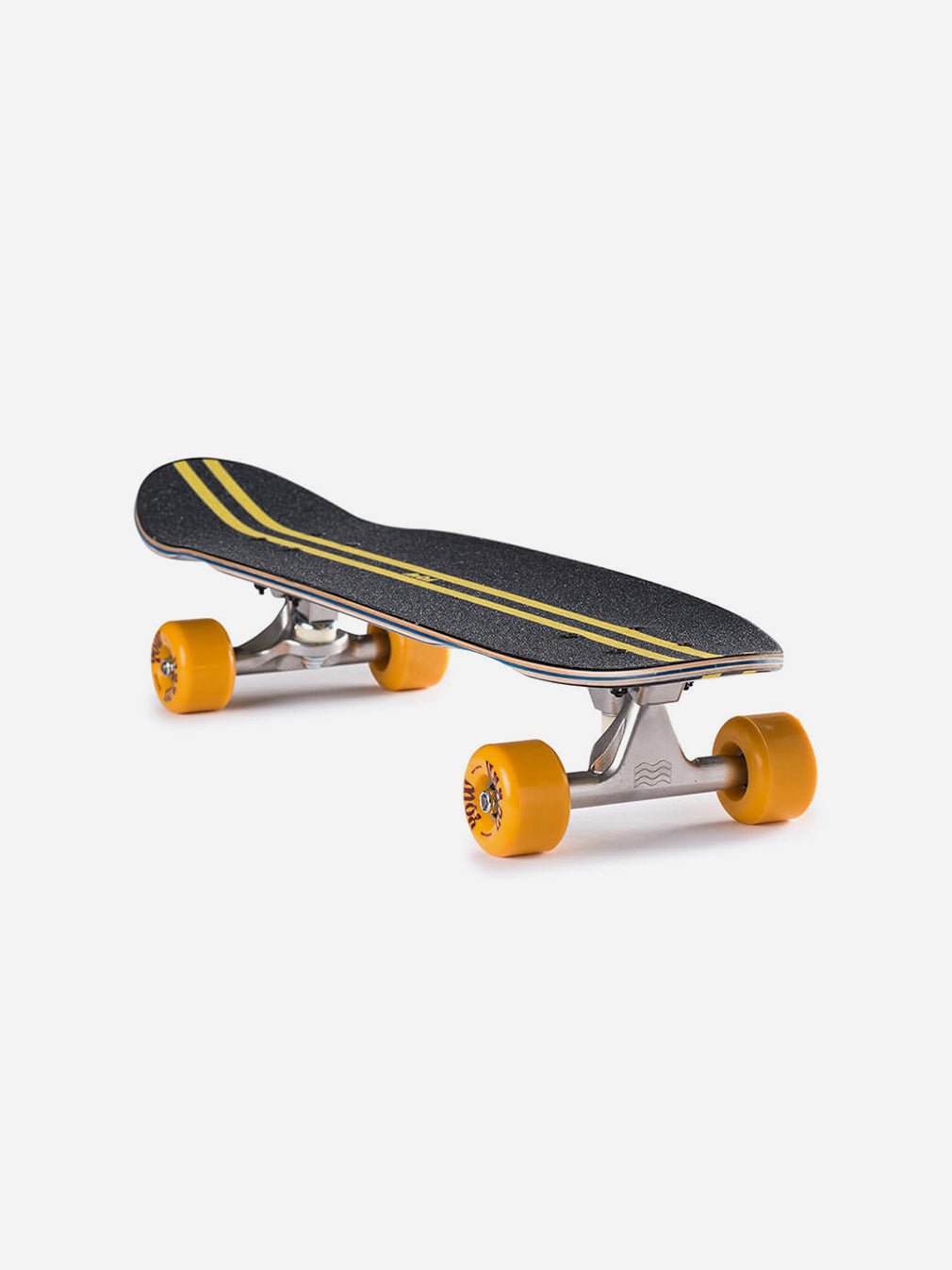 YOW OG 28" Surfskate Cruiser | 2023 - Youth Lagoon