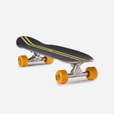 YOW OG 28" Surfskate Cruiser | 2023 - Youth Lagoon