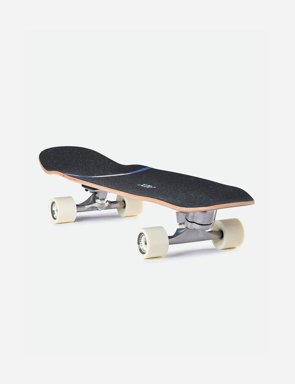 YOW Outer Banks 33.85" Surfskate | 2024 - Youth Lagoon