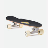 YOW San Onofre 35.5" Surfskate | 2024 - Youth Lagoon