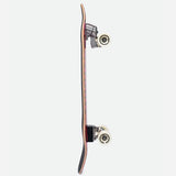 YOW Snappers 32.5" Surfskate | 2024 - Youth Lagoon