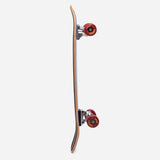 YOW Vermont 28.5" Surfskate Cruiser | 2023 - Youth Lagoon