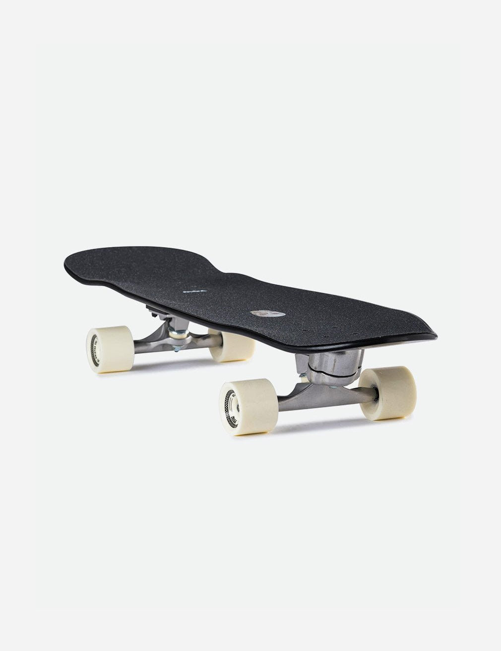 YOW x Christenson Skalle 34" Surfskate | 2024 - Youth Lagoon