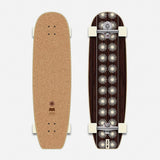 2022 YOW Byron Bay 38" Surfskate