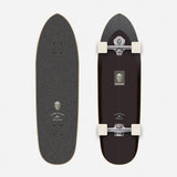 YOW Christenson Hole Shot 33,85" Surfskate 